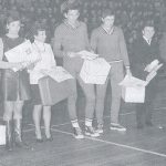 Plebiscyt na najlepszego sportowca Lubelszczyzny z 1969 r.
