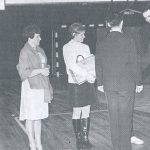 Plebiscyt na najlepszego sportowca Lubelszczyzny z 1968 r.