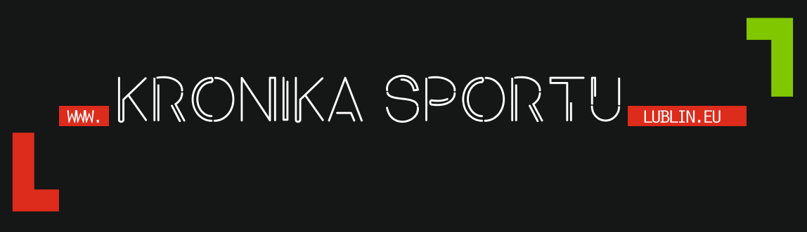 Lubelska Kronika Sportu