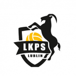LUK Lublin – GKS Katowice 3:0