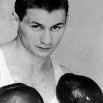 Plebiscyt na najlepszego sportowca Lubelszczyzny z 1967 r.