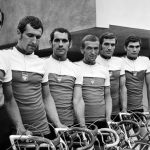 Plebiscyt na najlepszego sportowca Lubelszczyzny z 1970 r.