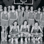 Plebiscyt na najlepszego sportowca Lubelszczyzny z 1972 r.