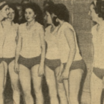 Siatkarki MKS StaVet najlepszymi juniorkami w kraju