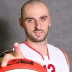 Marcin Gortat znowu w Lublinie