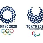 Igrzyska Tokio 2020 przełożone!