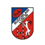 Noworoczny mecz Edach Budowlani Lublin