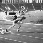 Wspomnienia Danuty Panasiuk (Jędrejek) z 1967 r.