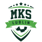 Liga Europejska EHF: ZRK Bjelovar – MKS FunFloor Perła Lublin 22:32