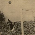 Mecz: Karda Narodowa - Motor Lublin 3:0