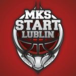 Liczby sezonu Start Lublin