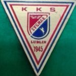 Z kart historii sportu: Sygnał Lublin w ekstraklasie badmintona