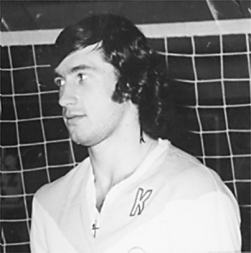 Plebiscyt na najlepszego sportowca Lubelszczyzny z 1974 r.