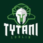 AZS Silesia Rebels – Tytani Lublin 27:19 (3:0, 18:13, 0:6, 6:0)