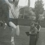 Plebiscyt na najlepszego sportowca Lubelszczyzny z 1973 r.