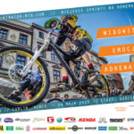 Eliminator MTB 2015