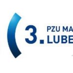 3. PZU Maraton Lubelski wystartuje w niedzielę