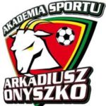 Rusza akademia Arkadiusza Onyszko