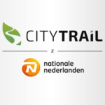 City Trail z Nationale-Nederlanden w Lublinie