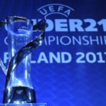 Lublin zostanie jednym z gospodarzy UEFA U21 w 2017 r. Piłkarze zagrają trzy lub cztery spotkania