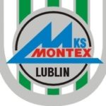 Montex Lublin powrócił do gry i zwyciężył