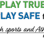 „Play True Day” – dzień promujący ideę czystego sportu