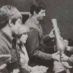 Plebiscyt na najlepszego sportowca Lubelszczyzny z 1976 r.
