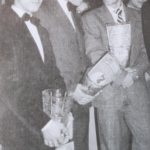 Plebiscyt na najlepszego sportowca Lubelszczyzny z 1979 r.