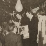 Plebiscyt na najlepszego sportowca Lubelszczyzny z 1977 r.