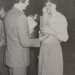 Plebiscyt na najlepszego sportowca Lubelszczyzny z 1978 r.