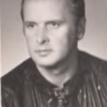 Sukces siatkarzy UMCS podczas Akademickich Mistrzostw Polski 1971