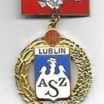 VII Mistrzostwa Polski Szkół Uniwersytetów w koszykówce 1975 r. - UMCS