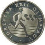 Apel Olimpijski 1982