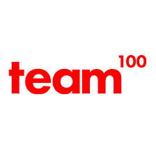 Utrzymaniu wsparcia beneficjentów programu Team100.