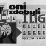 Awans Lublinianki do I ligi koszykówki