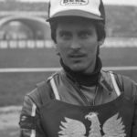 Plebiscyt na najlepszego sportowca Lubelszczyzny z 1981 r.