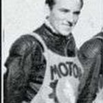 Śmierć na torze: Tadeusz Tkaczyk