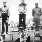 Plebiscyt na najlepszego sportowca Lubelszczyzny z 1984 r.