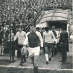 Lublinianka - Górnik Zabrze (Puchar Polski 1970)