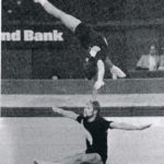 Plebiscyt na najlepszego sportowca Lubelszczyzny z 1982 r.