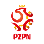 Reprezentacja Polski U21 przegrywa na Arenie z Izraelem