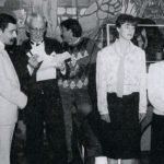 Plebiscyt na najlepszego sportowca Lubelszczyzny z 1986 r.