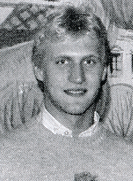 Plebiscyt na najlepszego sportowca Lubelszczyzny z 1987 r.