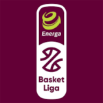 Zapowiedź nowego sezonu Energi Basket Ligi