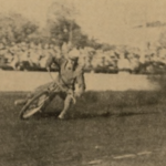 Eliminacje do indywidualnych mistrzostw Polski na żużlu w 1958 r.