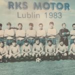 Awans Motoru do ekstraklasy po raz drugi