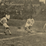 Motor - WKS Unia. Korupcja w lubelskiej piłce w 1960 r.