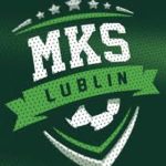 MKS Perła Lublin zagra w Pucharze Europy