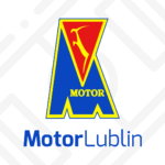 Motor Lublin - Stal Rzeszów 1:1
