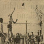 Siatkówka: Lublinianka - Motor FSC 3:0